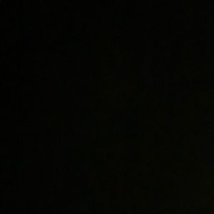 Meet your Posher, Mia